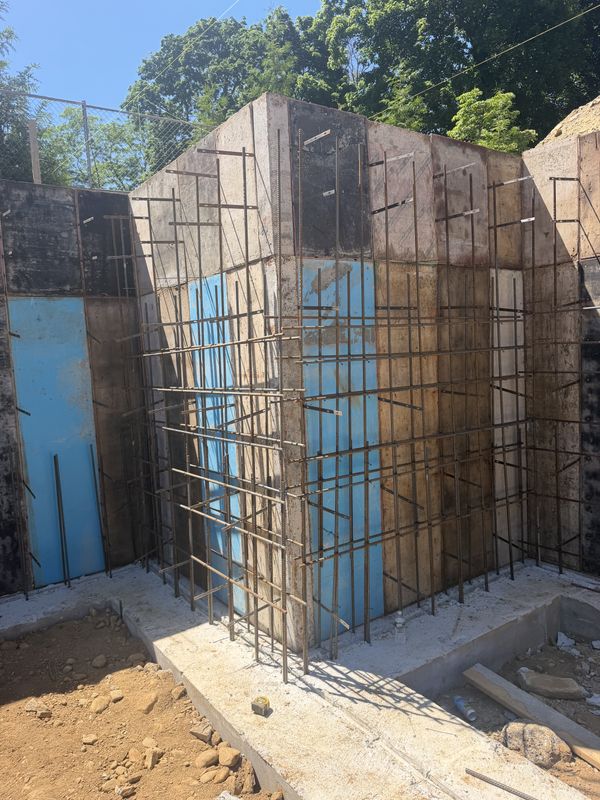 Rebar(steel)