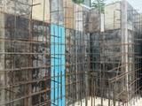Rebar(steel)