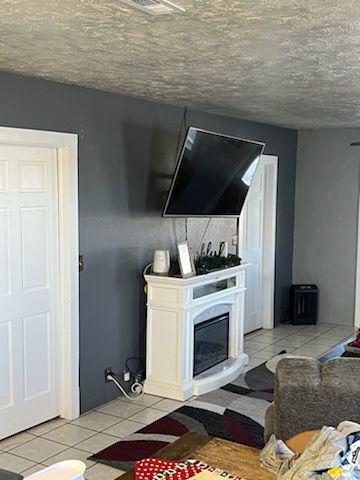 Interior Painting gallery
