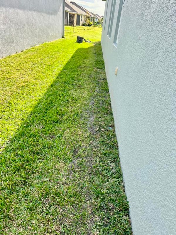 Hardscaping Landscaping