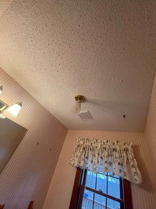 Interior Painting gallery