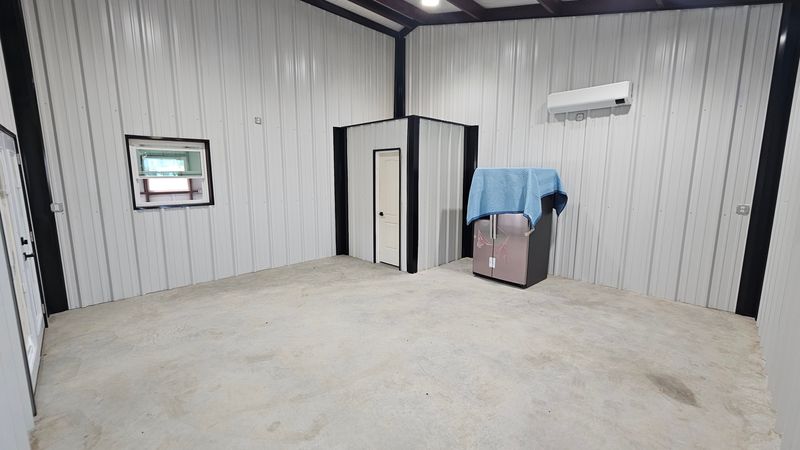 Concrete Flatwork