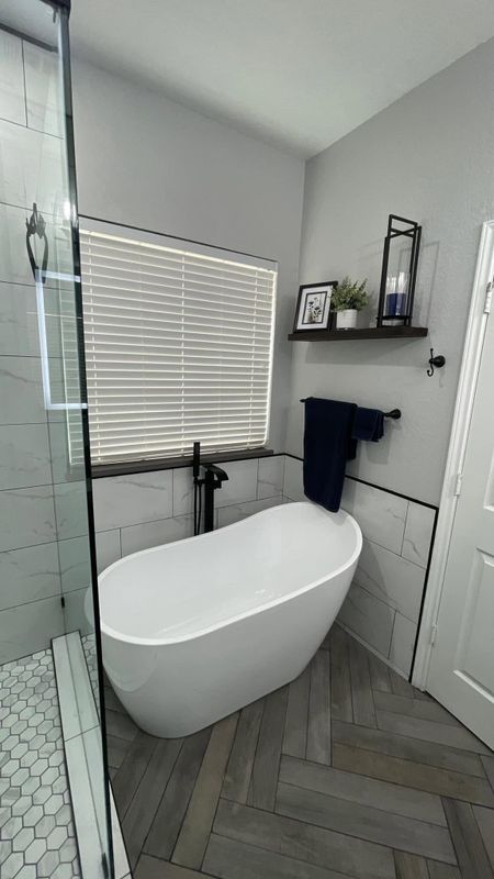 Kitchen and Bath