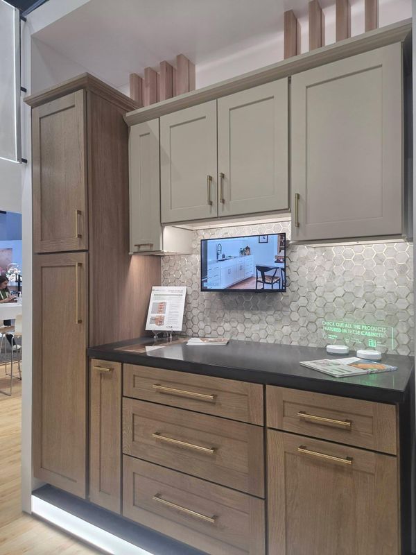 Custom Home Construction