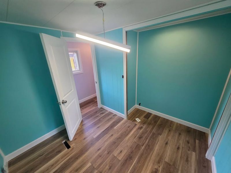 Remodeling Services