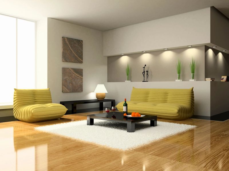 Design Consultation