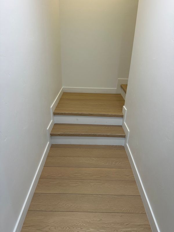 Painting Services
