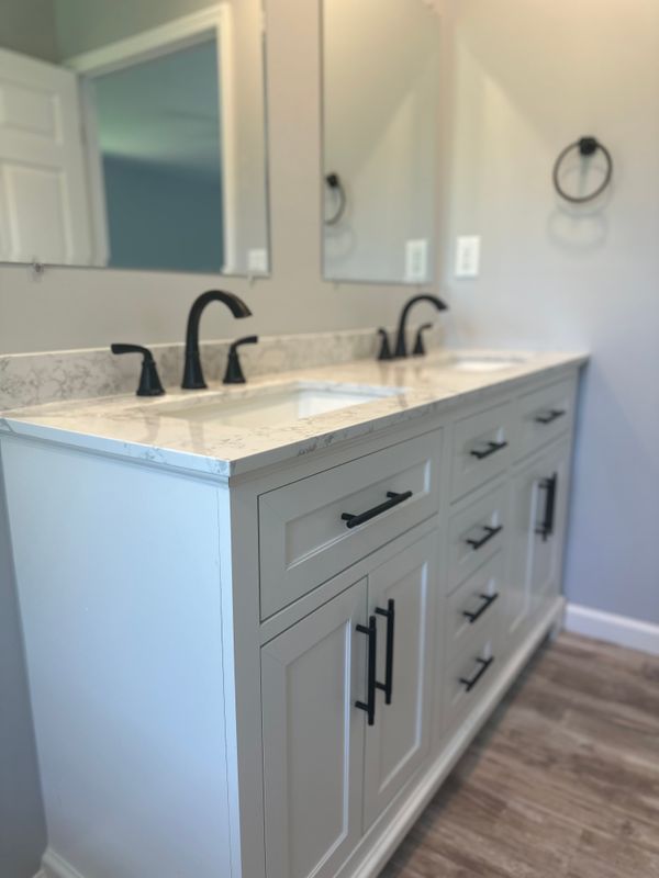 Home Additions