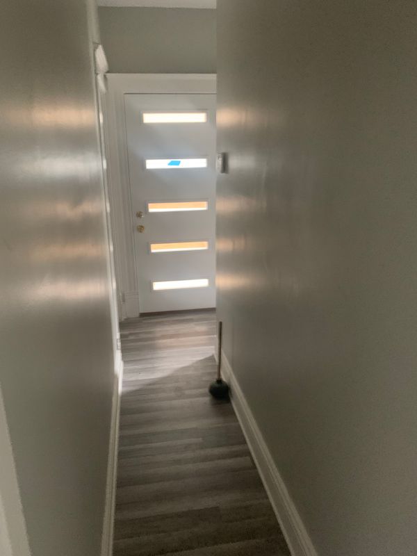Total home remodels 