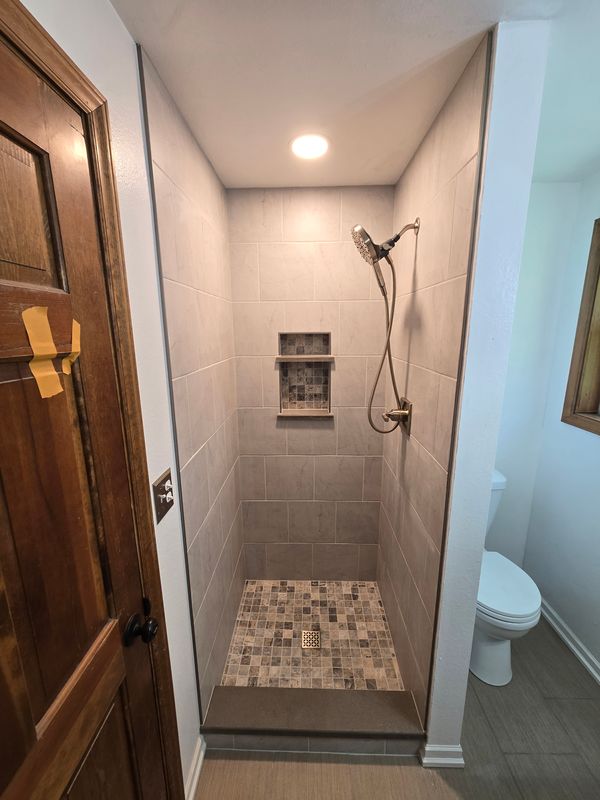 Tiling