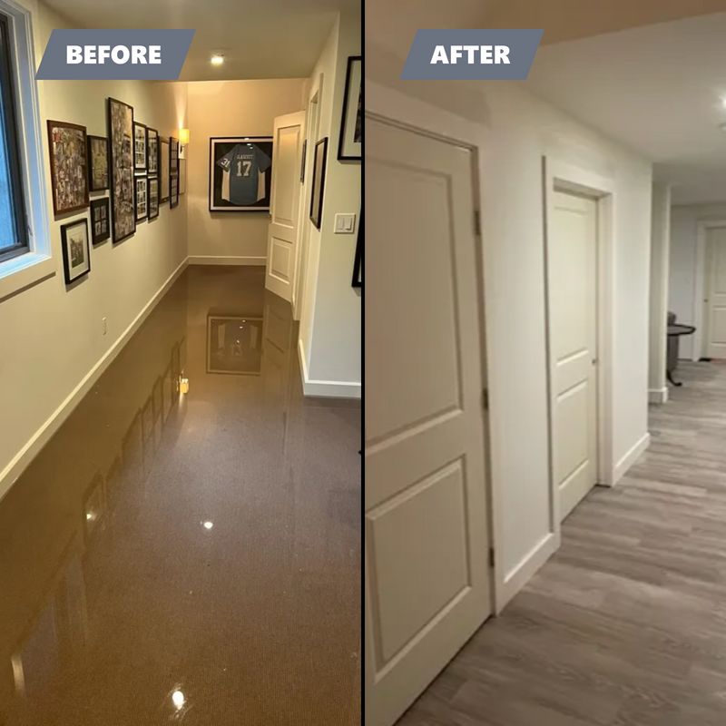 Remodeling