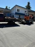 Maintenance Septic
