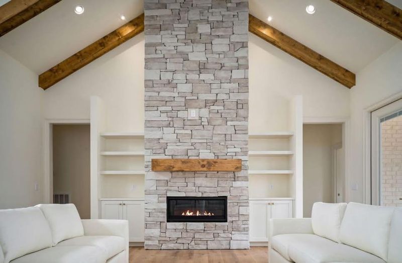 Remodeling Services
