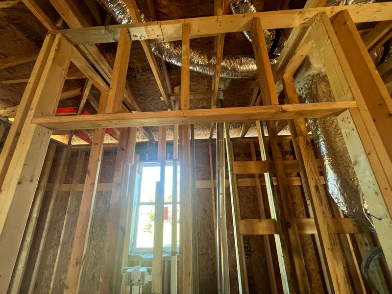 Commercial HVAC Installation