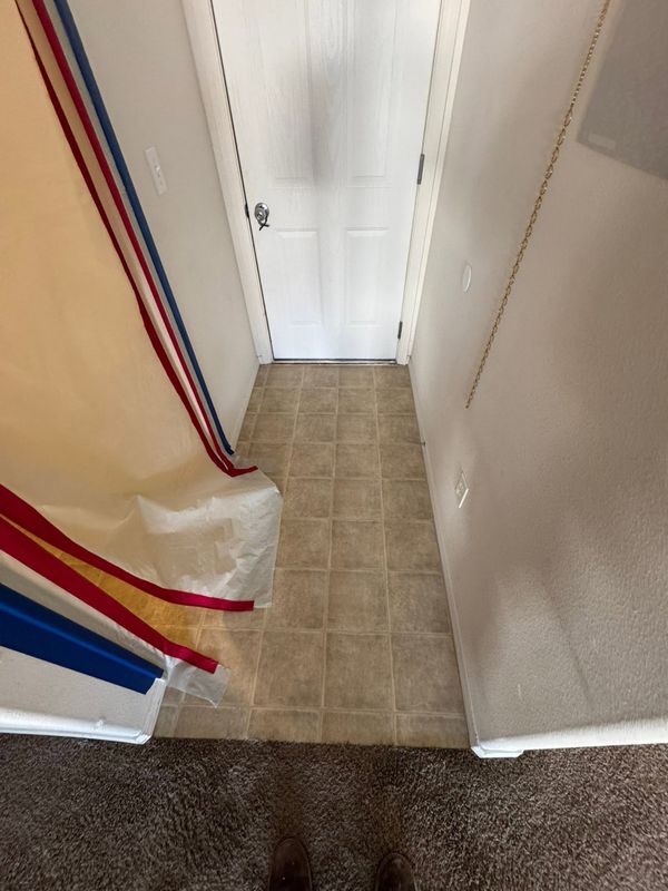 Custom Flooring Solutions