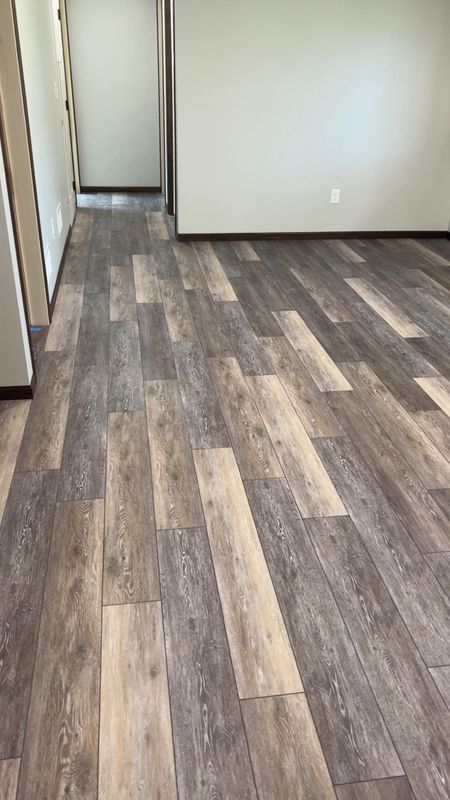Complete Home Remodeling