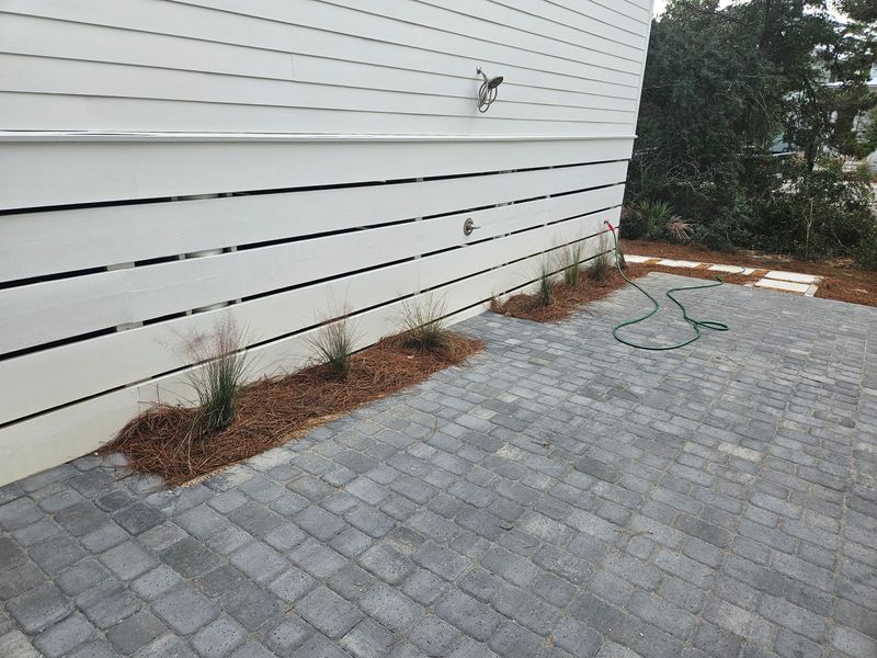 Some of our work
