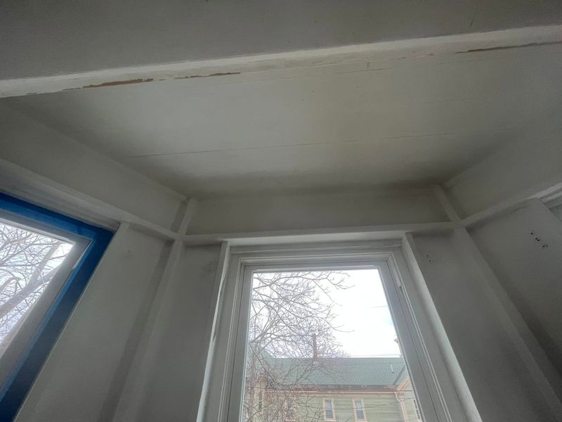Interior Painting gallery