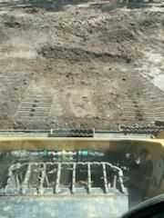 Skid loader