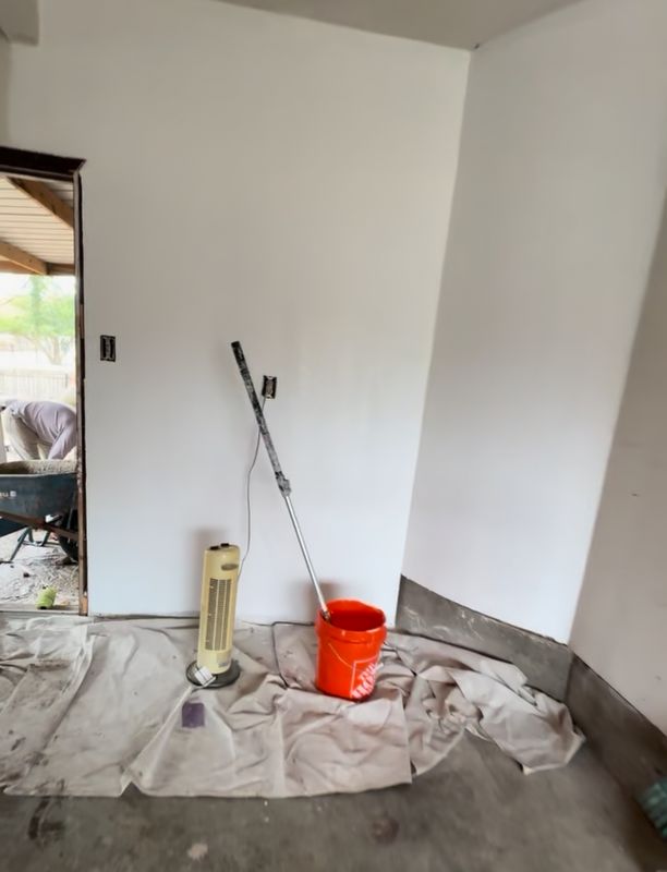 Residential Remodeling and Renovation