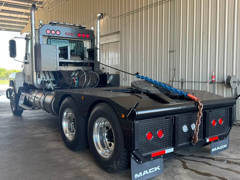 Mechanical and Equipment Welding