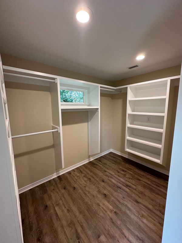 Interior Painting gallery