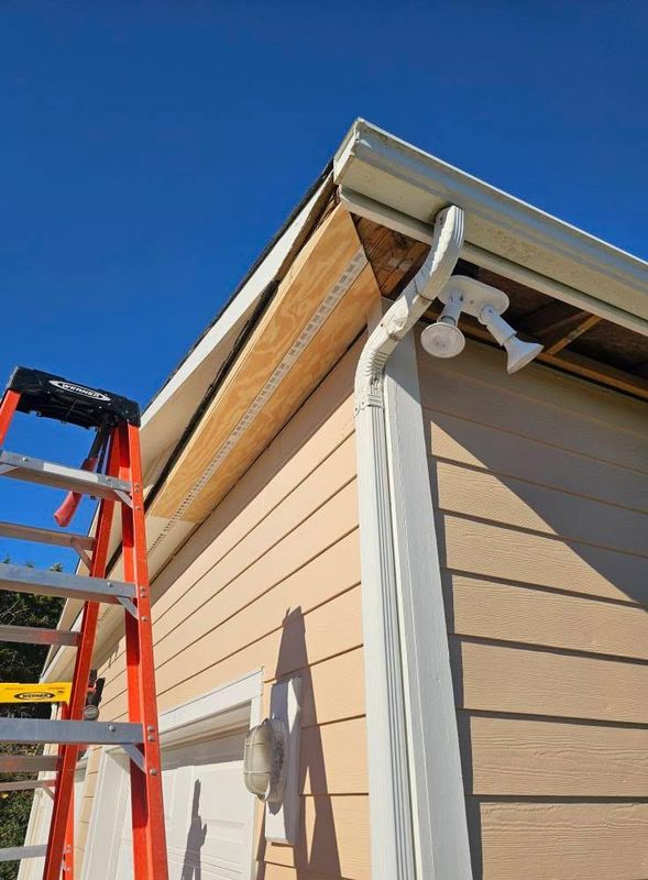Carpentry