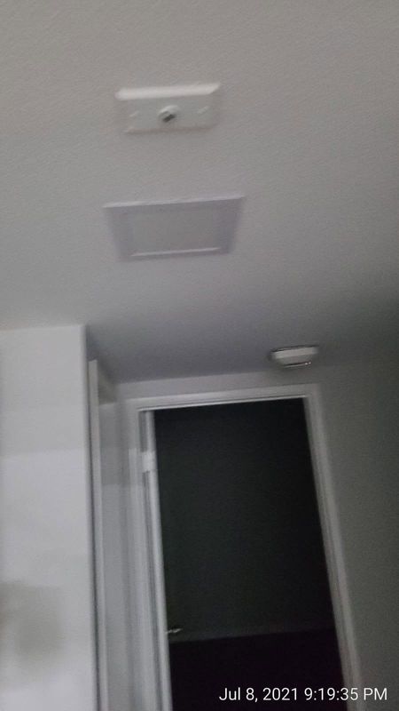 Design & Planning