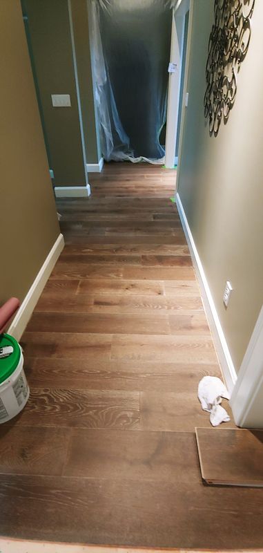 Tiling