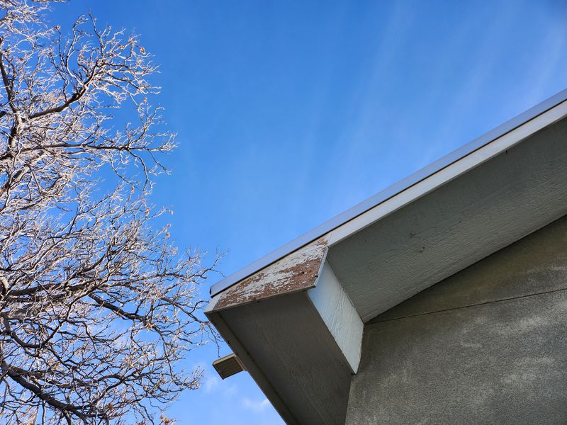 Exterior Painting gallery