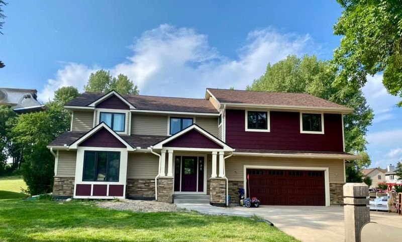 Exterior Photos