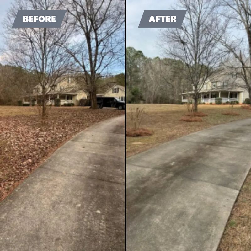 Landscape Design