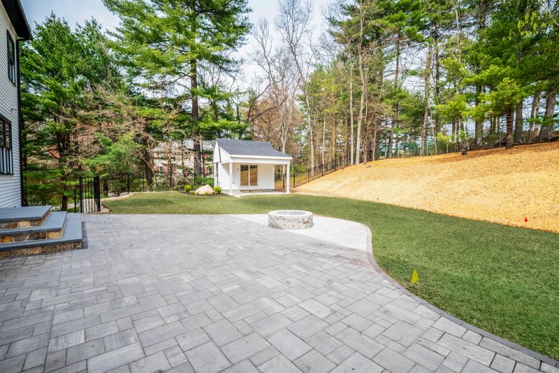 New Home Construction gallery