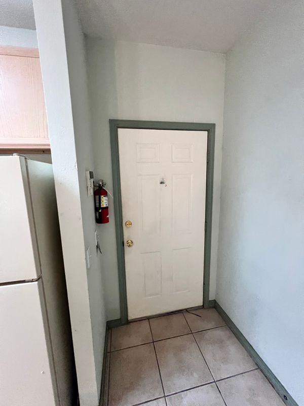 Commercial painting gallery