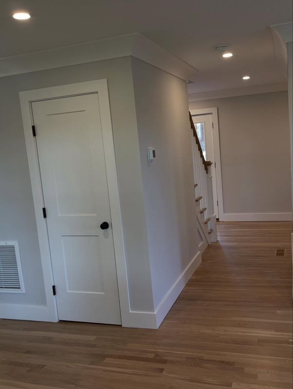 Other Painting Services