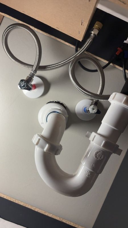 Pipe Repair and Replacement