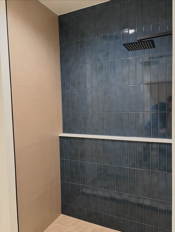 Tiling