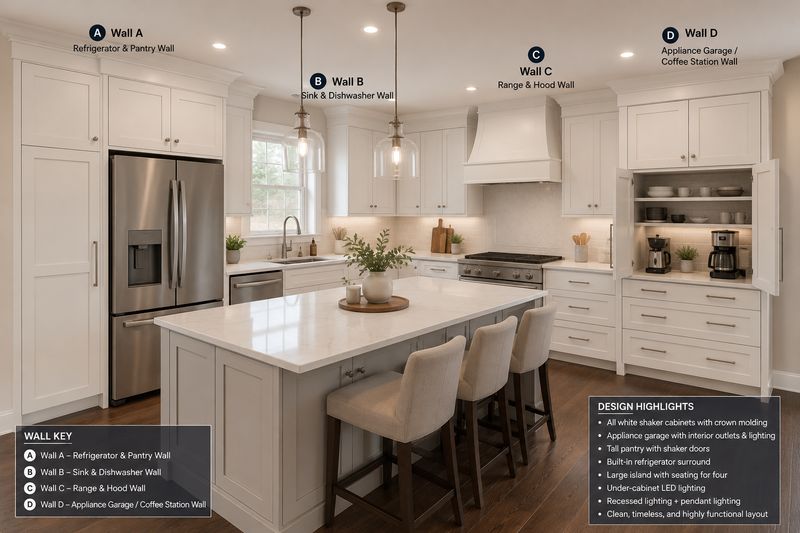 General Remodeling