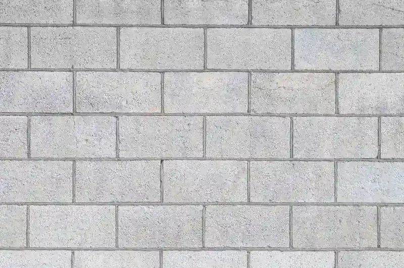 Masonry