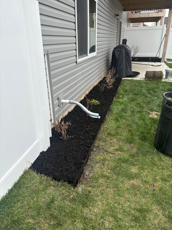Garden Design