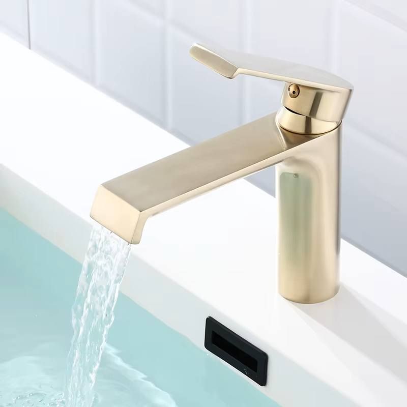 Emergency Plumbing Services