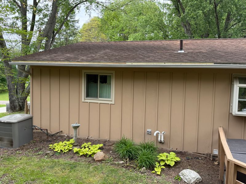 Home Repairs