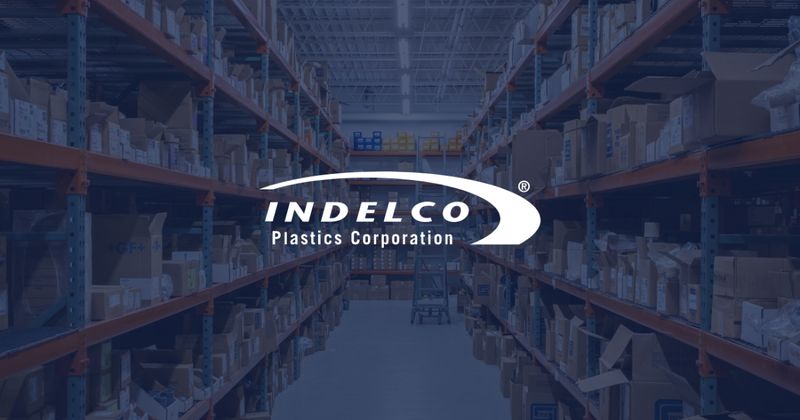 Indelco Plastics Corporation
