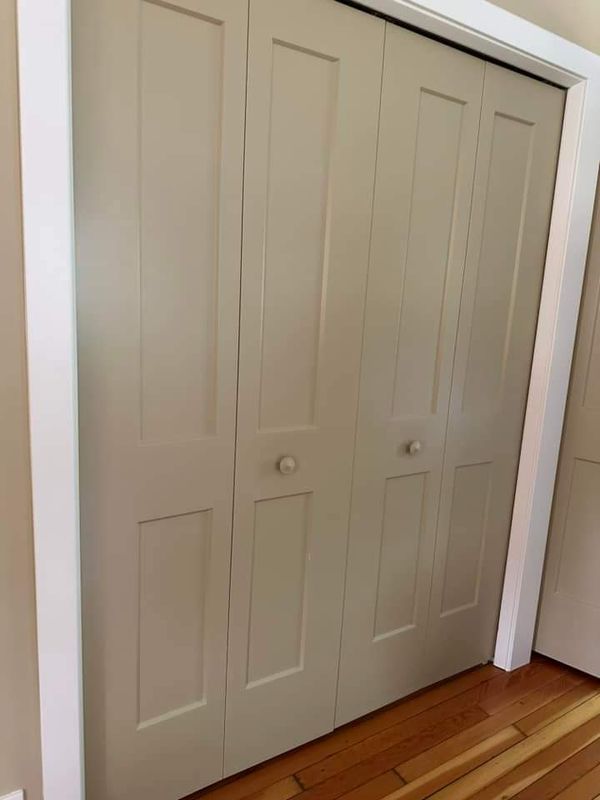 Enamel