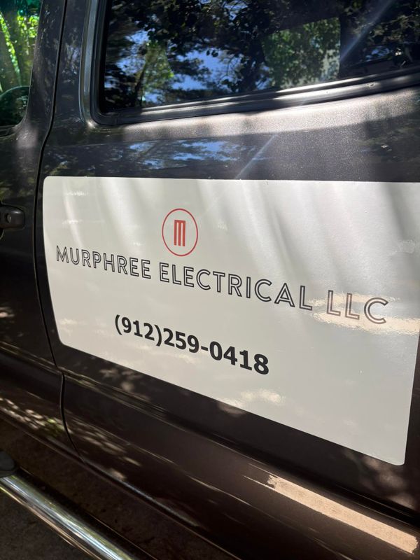 Emergency Electrical Services