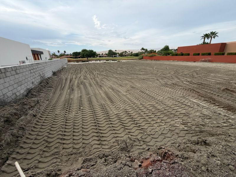 Compaction