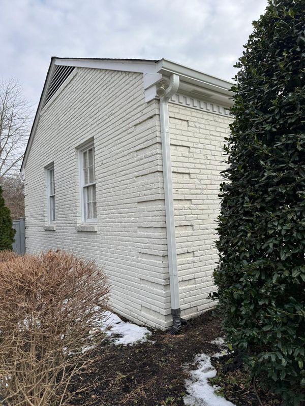 Custom Home Building