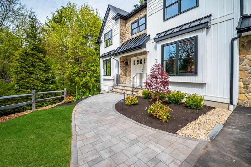 New Home Construction gallery