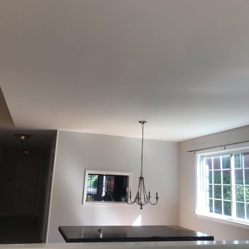 Other Painting Services