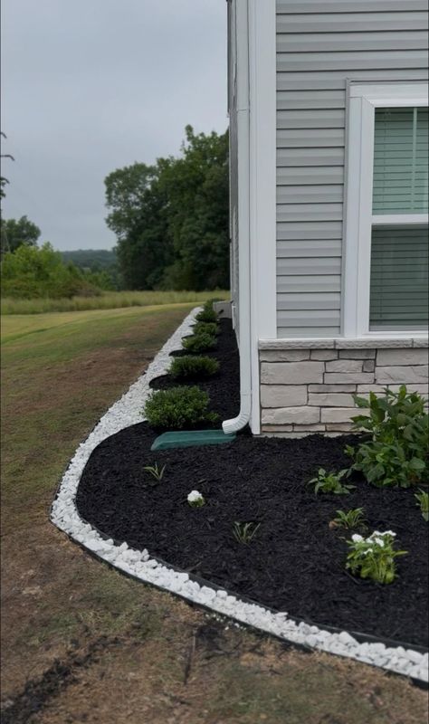 Landscape Design & Installation